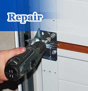 Repair Kent Garage Door