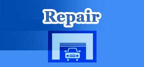 Repair Kent Garage Door